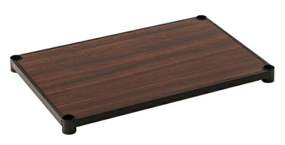 NO6040-WDSL 61x41
