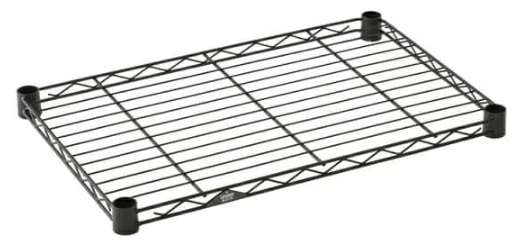 NO6040-SSSL 61x41