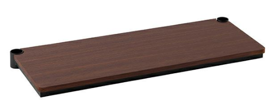 NO6025-HWDSL 61x23